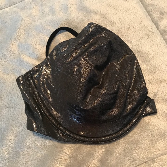 Victoria Secrets Bra - Picture 3 of 3